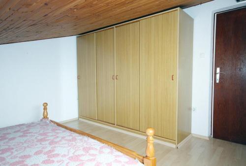 Hostal Double Room Kampor 5064a