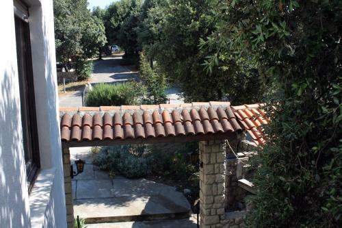 Apartment Suha Punta 5050a