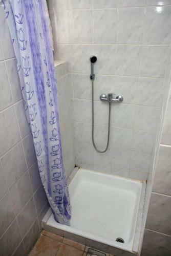 Apartment Suha Punta 5050a