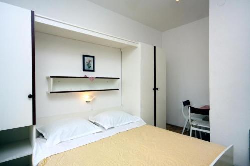 Hostal Double Room Palit 2009d