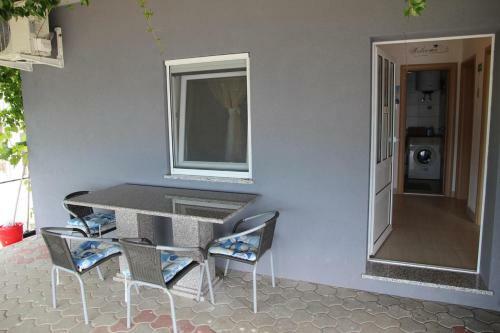 Apartment Zavode 1021a