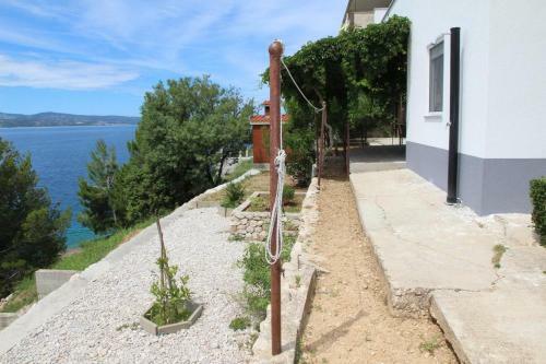 Apartment Zavode 1021a