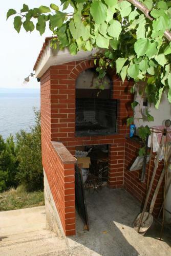 Apartment Zavode 1021a