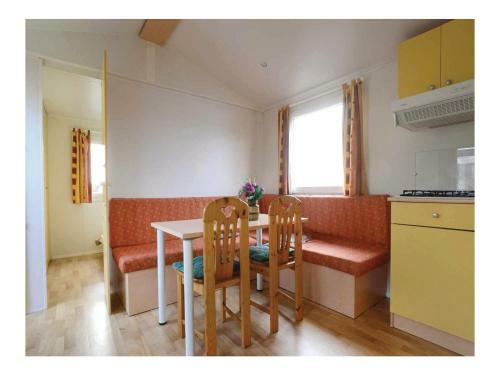 Holiday Home Relax - Chalet Comfort