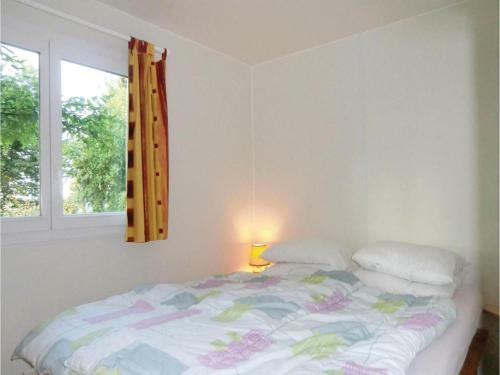 Holiday Home Relax - Chalet Comfort