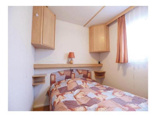 Holiday Home Relax - Chalet De Luxe