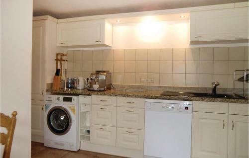 Holiday Home U-9417 Vianden With Fireplace 12
