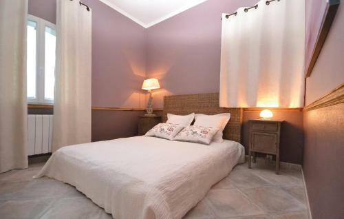 Holiday Home Cadenet 10