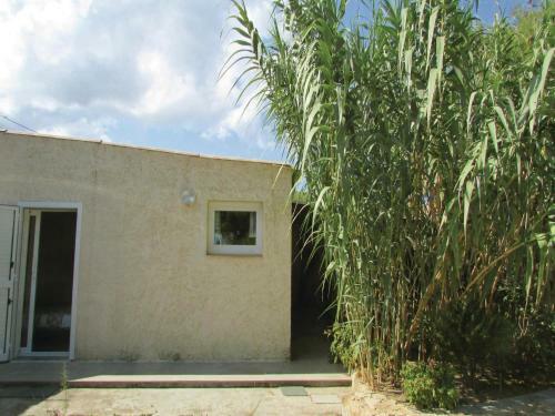 Holiday Home Calvi 10
