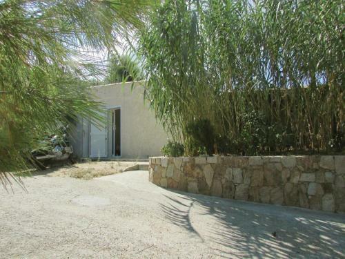 Holiday Home Calvi 10