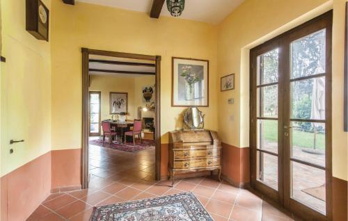 Casa Orvieto