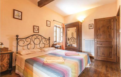 Casa Orvieto