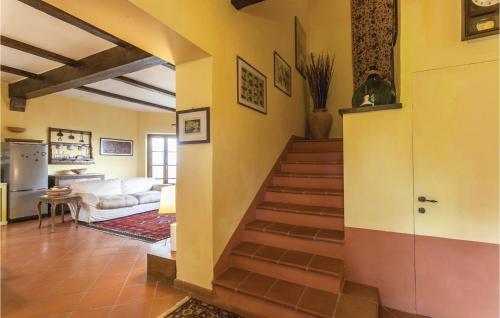 Casa Orvieto