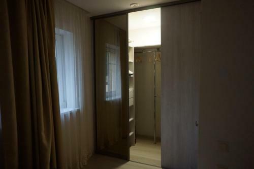 Apartments In The Heart Of Vilnius