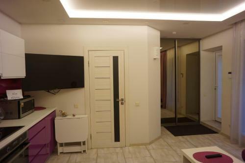 Apartments In The Heart Of Vilnius