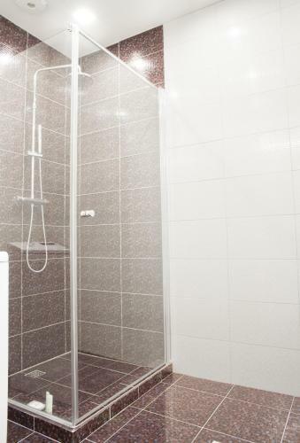 Apartments In The Heart Of Vilnius