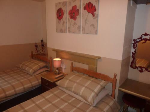 Spalite Hotel