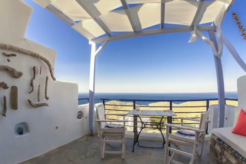 Apartamento Castria