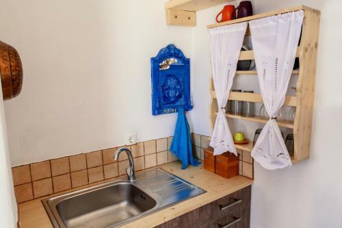 Apartamento Castria