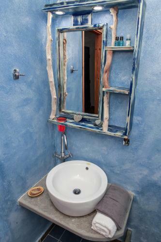 Apartamento Castria