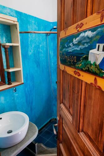 Apartamento Castria