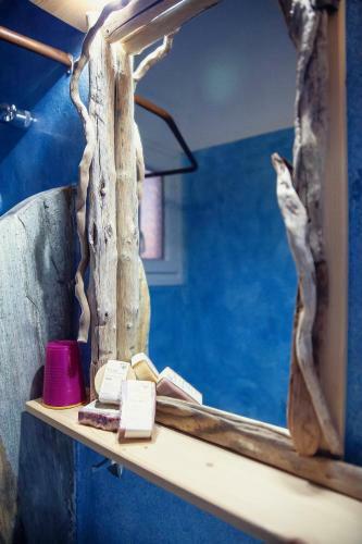 Apartamento Castria