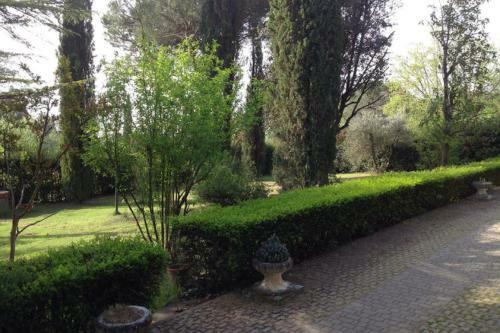 Bed & Breakfast Appartamento Vacanze Il Collesu