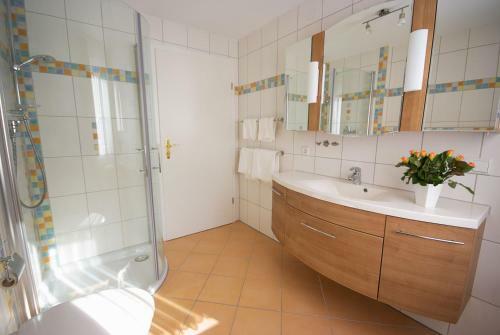 Hostal Gasthof Steinwald
