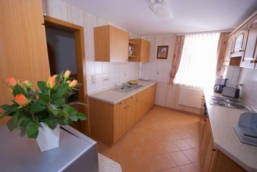 Hostal Gasthof Steinwald