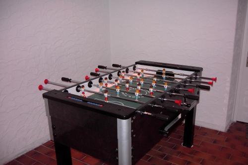 Hostal Gasthof Steinwald