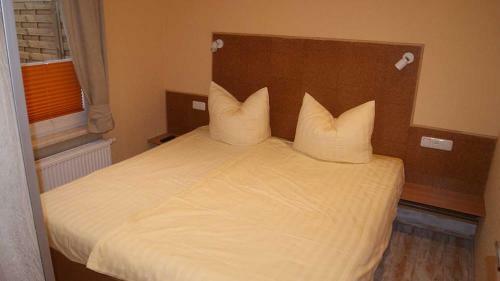 Ferienh�user Linne