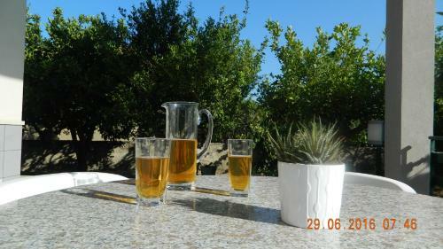 B&B Valle Dell' Ippari