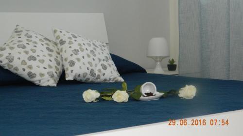 B&B Valle Dell' Ippari
