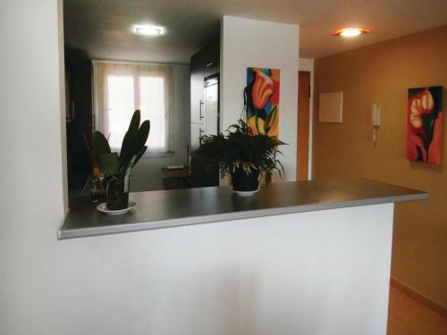 Apartment Mar Menor Golf Resort 02