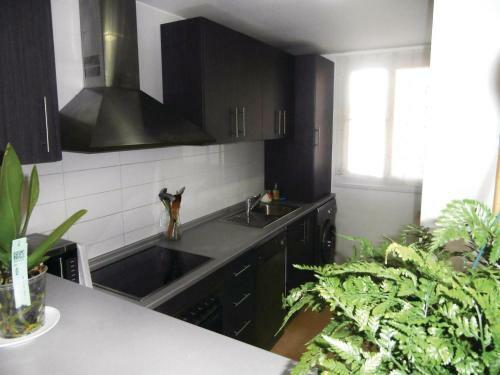 Apartment Mar Menor Golf Resort 02