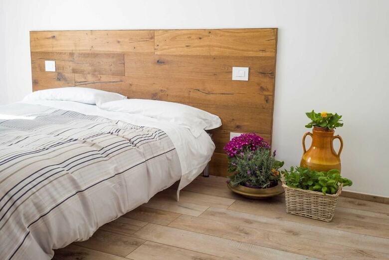 Bed & Breakfast Porta Degli Antichi Casali