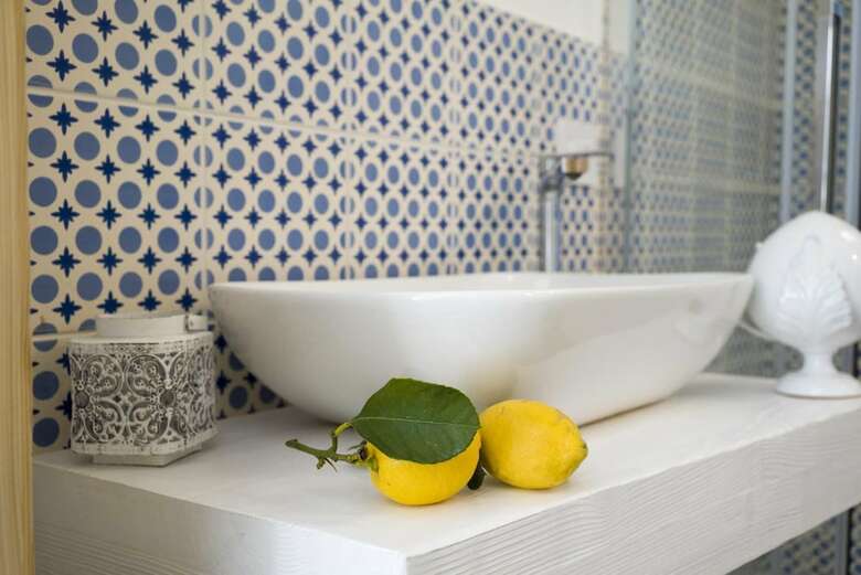 Bed & Breakfast Porta Degli Antichi Casali