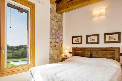 Bed & Breakfast Rovertondo