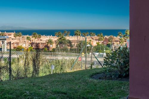 Leopoldo Apartamento 1