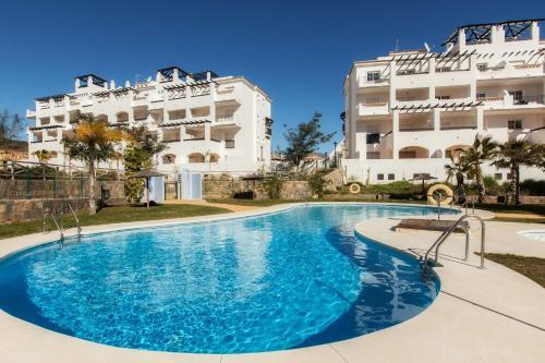 Residencial Duquesa Apartemento 2029