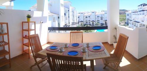 Residencial Duquesa Apartemento 2029