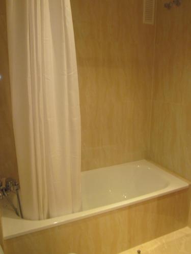 Residencial Duquesa Apartemento 2108