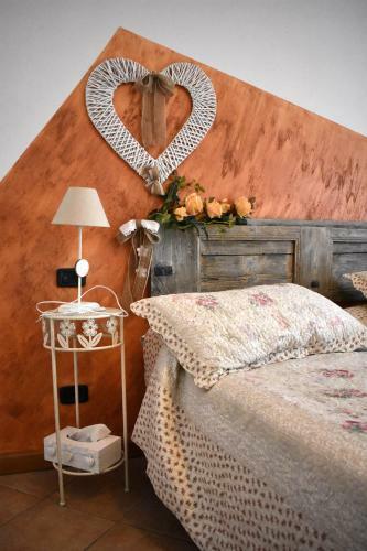 B&B Tulipano