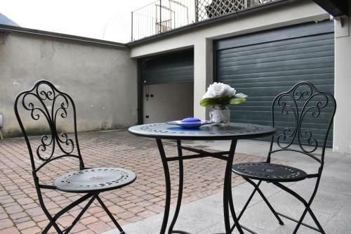 B&B Tulipano