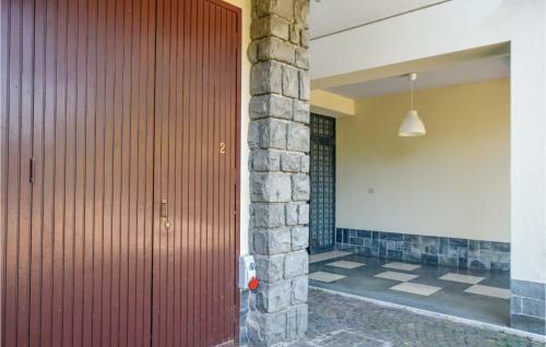 Apartment Casa Molin 78