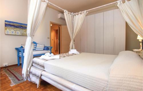 Apartment Casa Molin 78
