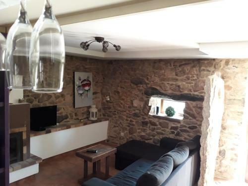 Casas Lucas - Carleo