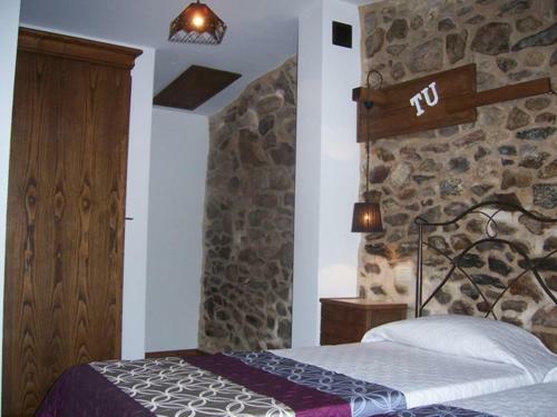 Casas Lucas - Carleo