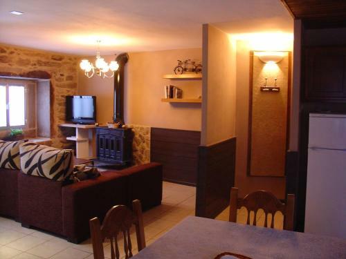Casas Lucas - Carleo