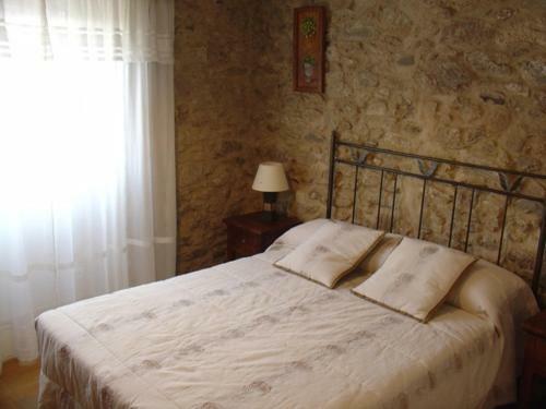 Casas Lucas - Carleo